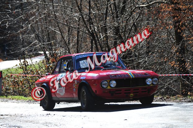 DSC_3761.jpg